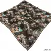 Locella Soft Pamuk Eşarp-soft(132-05)