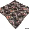 Locella Soft Pamuk Eşarp-soft(132-06)