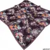 Locella Soft Pamuk Eşarp-soft(132-07)