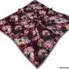 Locella Soft Pamuk Eşarp-soft(132-08)