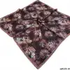 Locella Soft Pamuk Eşarp-soft(132-10)