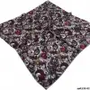 Locella Soft Pamuk Eşarp-soft(133-02)