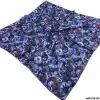 Locella Soft Pamuk Eşarp-soft(133-03)