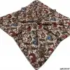 Locella Soft Pamuk Eşarp-soft(133-07)