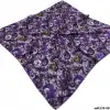 Locella Soft Pamuk Eşarp-soft(133-08)