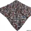 Locella Soft Pamuk Eşarp-soft(133-10)