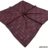 Locella Soft Pamuk Eşarp-soft(134-01)