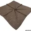 Locella Soft Pamuk Eşarp-soft(134-02)