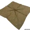 Locella Soft Pamuk Eşarp-soft(134-04)