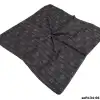 Locella Soft Pamuk Eşarp-soft(134-06)