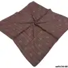 Locella Soft Pamuk Eşarp-soft(134-08)