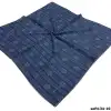 Locella Soft Pamuk Eşarp-soft(134-10)