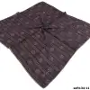 Locella Soft Pamuk Eşarp-soft(134-11)