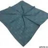 Locella Soft Pamuk Eşarp-soft(134-12)
