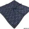 Locella Soft Pamuk Eşarp-soft(134-13)