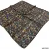 Locella Soft Pamuk Eşarp-soft(135-01)