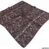 Locella Soft Pamuk Eşarp-soft(135-02)