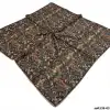 Locella Soft Pamuk Eşarp-soft(135-03)