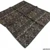 Locella Soft Pamuk Eşarp-soft(135-05)