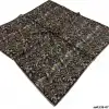 Locella Soft Pamuk Eşarp-soft(135-07)