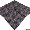 Locella Soft Pamuk Eşarp-soft(135-09)