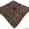 Locella Soft Pamuk Eşarp-soft(135-10)