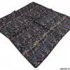 Locella Soft Pamuk Eşarp-soft(135-12)