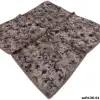 Locella Soft Pamuk Eşarp-soft(136-01)