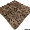 Locella Soft Pamuk Eşarp-soft(136-06)