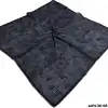 Locella Soft Pamuk Eşarp-soft(136-08)