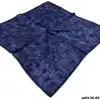 Locella Soft Pamuk Eşarp-soft(136-09)