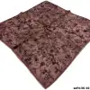 Locella Soft Pamuk Eşarp-soft(136-10)