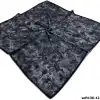 Locella Soft Pamuk Eşarp-soft(136-12)