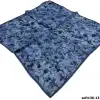 Locella Soft Pamuk Eşarp-soft(136-13)