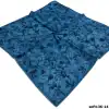 Locella Soft Pamuk Eşarp-soft(136-14)