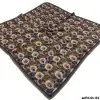 Locella Soft Pamuk Eşarp-soft(141-02)