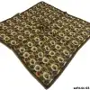 Locella Soft Pamuk Eşarp-soft(141-03)