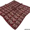 Locella Soft Pamuk Eşarp-soft(141-04)