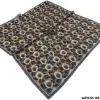 Locella Soft Pamuk Eşarp-soft(141-06)
