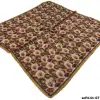 Locella Soft Pamuk Eşarp-soft(141-07)