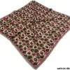 Locella Soft Pamuk Eşarp-soft(141-08)