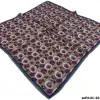Locella Soft Pamuk Eşarp-soft(141-10)