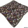 Locella Soft Pamuk Eşarp-soft(143-01)