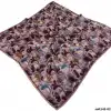 Locella Soft Pamuk Eşarp-soft(143-02)
