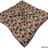 Locella Soft Pamuk Eşarp-soft(143-03)