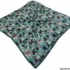 Locella Soft Pamuk Eşarp-soft(143-04)