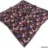 Locella Soft Pamuk Eşarp-soft(143-05)