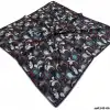 Locella Soft Pamuk Eşarp-soft(143-06)