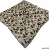 Locella Soft Pamuk Eşarp-soft(143-08)