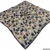 Locella Soft Pamuk Eşarp-soft(143-09)